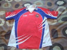 Official nypd gaa for sale  CRAIGAVON