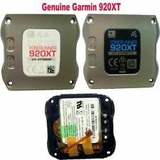 Accesorios de reparación con funda inferior de batería de reloj para Garmin Forerunner 920XT segunda mano  Embacar hacia Argentina