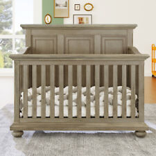 Convertible baby crib for sale  Azusa