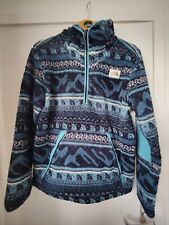 North face campshire for sale  SHEFFIELD