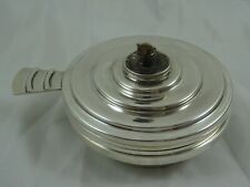 Art deco sterling for sale  EDGWARE