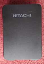 Hitachi touro desk gebraucht kaufen  Sittensen