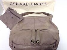 Sac gerard darel d'occasion  Grenoble-