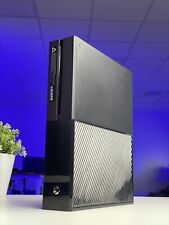 Microsoft Xbox One 500 Go Console - Noire na sprzedaż  Wysyłka do Poland