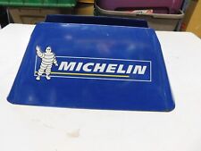 Set michelin motorcycle for sale  Boyertown
