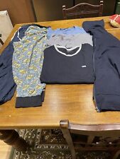 Mens bundle size for sale  BARROW-IN-FURNESS