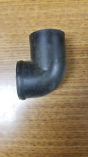 Used, Craftsman Radial Arm Saw Dust Elbow Part# 63258 for sale  Shipping to South Africa