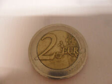 Moneta euro italia usato  Montelupo Fiorentino