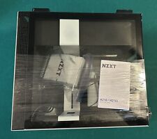 Nzxt h510i compact for sale  Shipping to Ireland