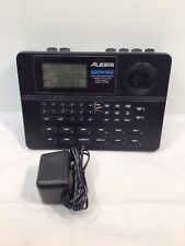 alesis sr16 for sale  Shipping to Ireland