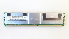 Hynix 8gb pc2 for sale  CIRENCESTER