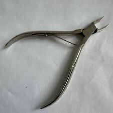 Vintage griffon nail for sale  Pittsburgh