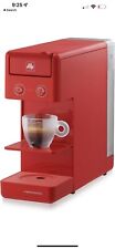 machine espresso coffee illy for sale  Dallas