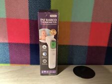 Faceil infrared thermometer for sale  Hebron