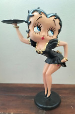 Betty boop sexy usato  Cascina