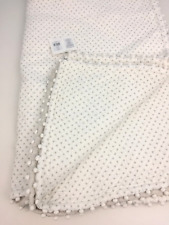 cotton voile fabric for sale  MILTON KEYNES