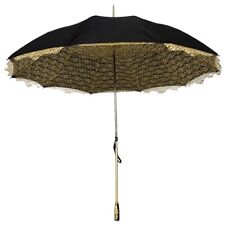 Parapluie style ombrelle d'occasion  Salles-la-Source
