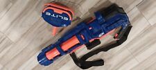 Used nerf elite for sale  Rio Rancho
