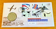 2008 farnborough airshow for sale  SURBITON