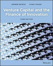 Venture capital finance for sale  Columbia