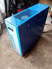 compressed air dryer for sale  KETTERING