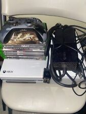 Xbox one console for sale  Elizabeth City