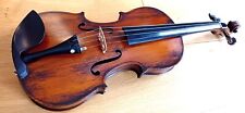 full violin for sale  CHESHAM