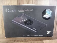 Ihome portable cooling d'occasion  Expédié en Belgium