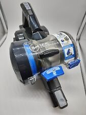 Hoover bh53350 onepwr for sale  Omaha