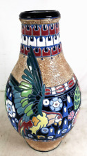 Vase amphore art d'occasion  Yffiniac