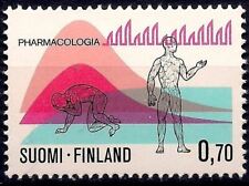 Finlandia 1975 farmacologia usato  Trambileno
