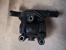 Genuine ford thermostat for sale  GOOLE