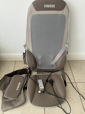 Homedics relieve heat for sale  EPSOM