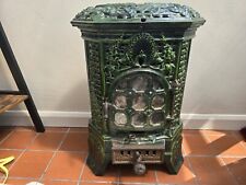 Antique french stove for sale  NOTTINGHAM