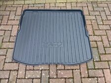 Rubber boot liner for sale  UK