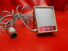 Nordmende condenser microphone gebraucht kaufen  Bronnzell