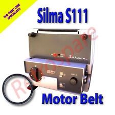 Silma s111 dual for sale  DONCASTER