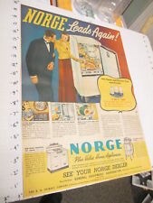 Newspaper 1938 norge for sale  Wentzville
