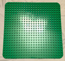 Lego duplo large for sale  WATFORD