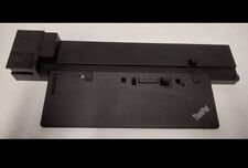 Lenovo 40a50230us thinkpad for sale  Lincoln