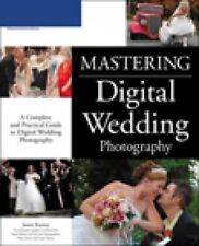Mastering digital wedding for sale  Shipping to Ireland