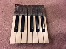 Hammond organ whole for sale  Mankato