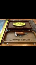 jitterbug for sale  Spartanburg