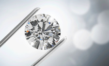 Natürlicher diamant paar gebraucht kaufen  Versand nach Germany