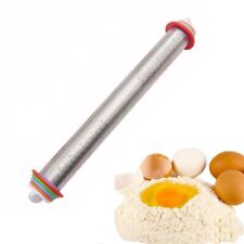 Adjustable rolling pin for sale  BRENTWOOD