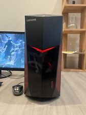 Lenovo legion gaming for sale  SALFORD