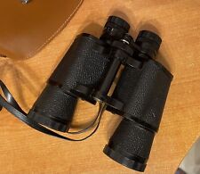 Binocolo zenith 12x50 usato  Follonica