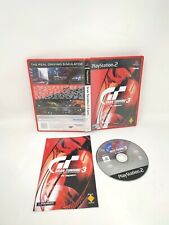 Moto GT3 Gt 3 Gran Turismo 3 No en Venta No en Venta PLAYSTATION PS2 Ps 2 segunda mano  Embacar hacia Argentina