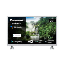 Panasonic 24lsw504s led gebraucht kaufen  Saarlouis