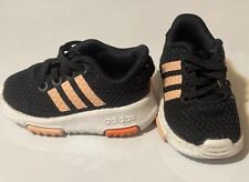 Adidas baby shoes for sale  Springville